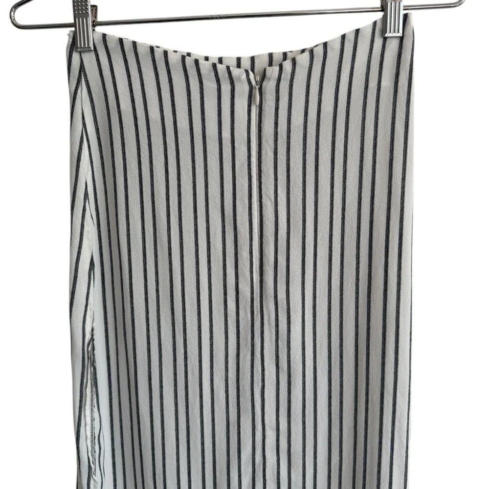 Reformation cute classic